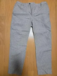 アーバンリサーチ