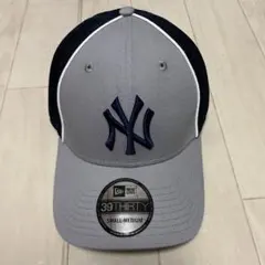 US限定　ニューエラキャップ 39
