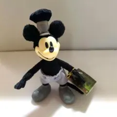 2026年最新】セキグチディズニーリトルコレクションの人気アイテム