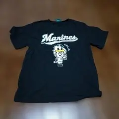 チャットモンチー Tシャツ 日本武道館 2018 - メルカリ
