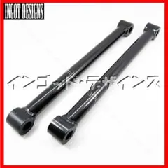 2025年最新】リジット ショベルの人気アイテム - メルカリ