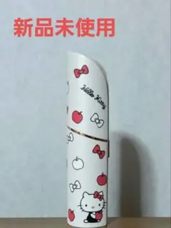 Item thumbnail for item 95755ea4-f3e1-424d-bc1d-7a0c5d20e634