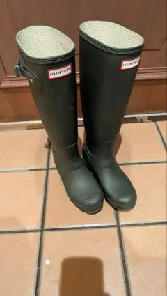 Item thumbnail for item f3bdf69b-8f8b-47e4-a7be-5d34c5506c4c