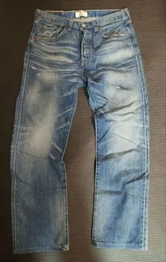 2025年最新】キムタクリーバイスの人気アイテム - メルカリ