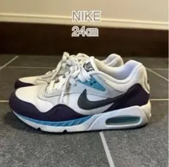 Item thumbnail for item 78032c61-4a64-4865-ac13-1dd252e56311