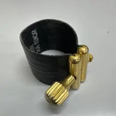 Item thumbnail for item 54ebbc87-8c2b-4686-b49a-b5586c97bae6