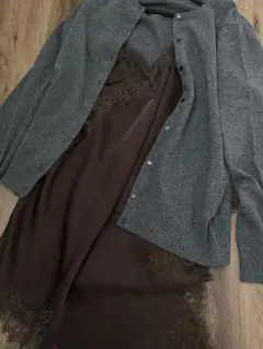 Item thumbnail for item fee22d02-47bc-44e9-8116-fea33725790a