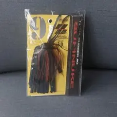 常吉　ハマラバージグ　スリヌケ　ロッキングヘッド　ボートン　13セット 常吉 ハマラバージグ スリヌケ ロッキングヘッド ボートン 13