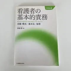 Item thumbnail for item f2b9ce76-52bc-41b5-afa6-861d5bcb3dd2