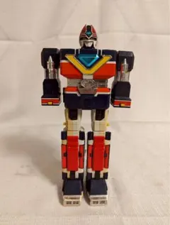 2025年最新】超新星フラッシュマン dx超合金 フラッシュキングの