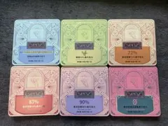 Item thumbnail for item 90049f49-adb1-4a4c-b078-1d8dfb0d39d2