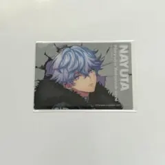即購入可】Paradox Live 珂波汰・那由汰 6周年ビジュアルGプリ - メルカリ