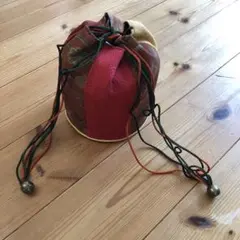 Item thumbnail for item 8f0010e1-89ff-4062-bea1-fb060ee440b7