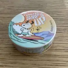 Item thumbnail for item f5bffb91-2606-4244-a4e4-5ad8f9186555