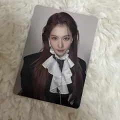 misamo ミサモ play ラキドロ トレカ サナ ③