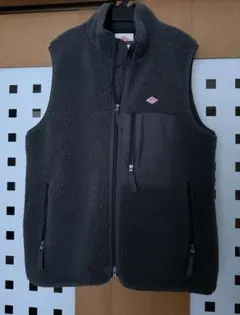 Item thumbnail for item b4e396f0-a6a8-4d6a-94ce-1b86c0d110e9