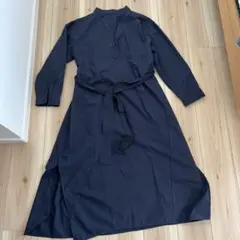 ワンピース