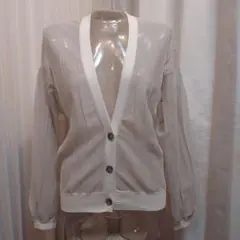 Item thumbnail for item 64f737c5-ae25-4e3e-a36f-12d8cd0ab13e