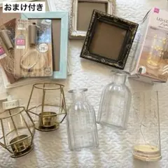 結婚式　幸せバトン　ウェルカムスペース　IKEA キャンドル　ウエディング
