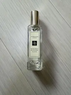 JO MALONE LONDON シルバー バーチ & ラベンダー コロンのサムネイル