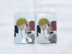 矢沢あい ウエハース パラダイスキス VR-20 2枚セット