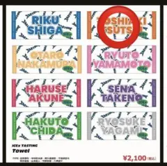 Item thumbnail for item d17d14c0-f6cc-43cc-bf2c-06486f83d676