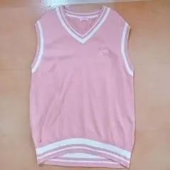 Item thumbnail for item 45471735-7c20-4553-a27f-6ee56503f3b9