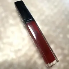 CHANEL リップグロス