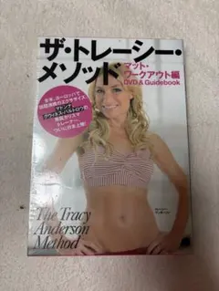 Item thumbnail for item f9ddf673-35a2-4b92-8038-ee5fa118ec34