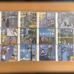 Item thumbnail for item aaa90c68-6bea-4c2f-9ab4-077ef085a2e9