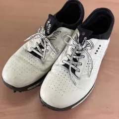 SH54も　よっちゃん プロフ見てね様 リクエスト 3点 まとめ商品