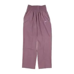 最終価格！NIKE
