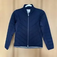 テーラーメイド☆レディースアウター