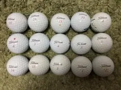 prov1x