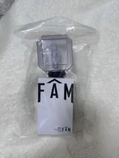 timelesz FAM ペンライト