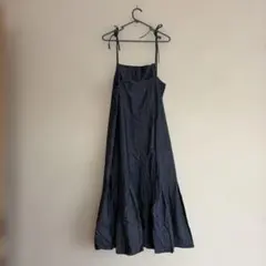 H&M スカート