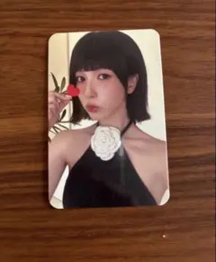 2026年最新】twiceミナ ラキドロの人気アイテム - メルカリ