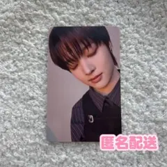 &TEAM ウィジュ 月狼 pop up ラキドロ