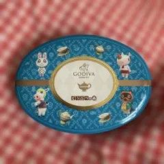 2026年最新】どうぶつの森缶の人気アイテム - メルカリ