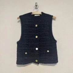 Item thumbnail for item cd7b3e36-c96d-4ec5-91f8-55237f063f9b