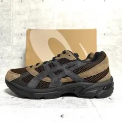 日本未発売 26.5cm アシックス ASICS GEL-1130 新品未使用