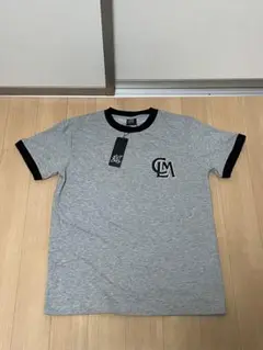 千葉ロッテマリーンズ◇CLM CHIBA SINCE1992Tシャツ◇