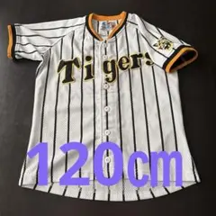 2025年最新】阪神 復刻 ユニフォームの人気アイテム - メルカリ