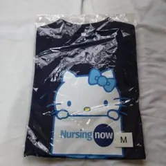 Item thumbnail for item dec97133-fe73-4742-885c-963d381d8c2c