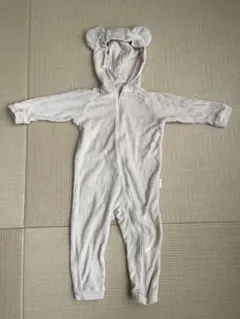 2025年最新】Marlmarl アウターの人気アイテム - メルカリ