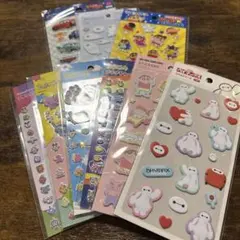 Na:様 リクエスト 2点 まとめ商品