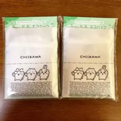 Item thumbnail for item aacce547-cd73-4479-bf01-b5d82076413a