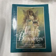 2026年最新】天使の祝福カードの人気アイテム - メルカリ