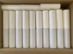 Item thumbnail for item 7b56eda6-cc19-412c-9974-db70a1ab5da1