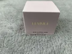 FEMMUE ROSE SLEEPING MASK 50gのサムネイル